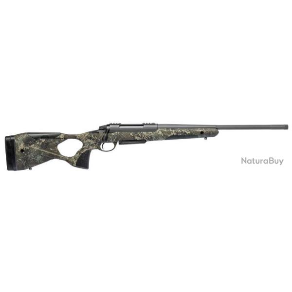 SAKO S20 CAMO CERAKOTE 300WM