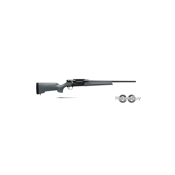 STRASSER RS14 30.06 AVA TAHR GRISE