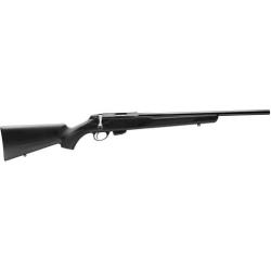 TIKKA T1X 22LR 51cm FILETE 1/2x20
