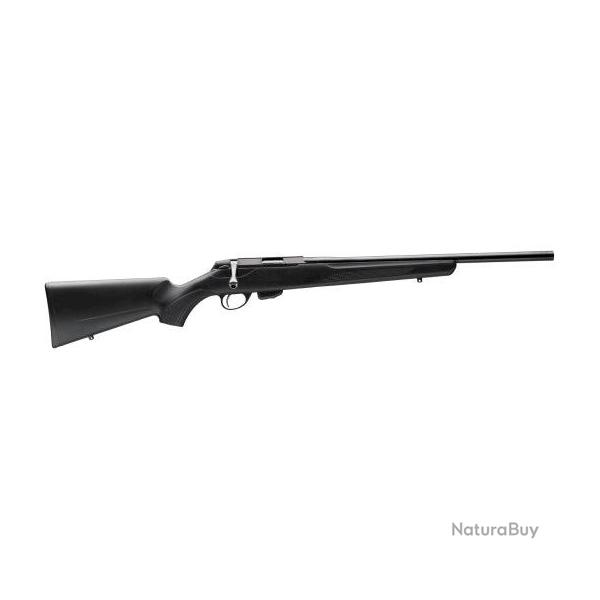TIKKA T1X 22LR 51cm FILETE 1/2x20