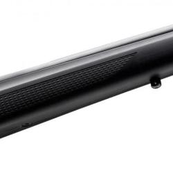 TIKKA T1X GAUCHER 22LR