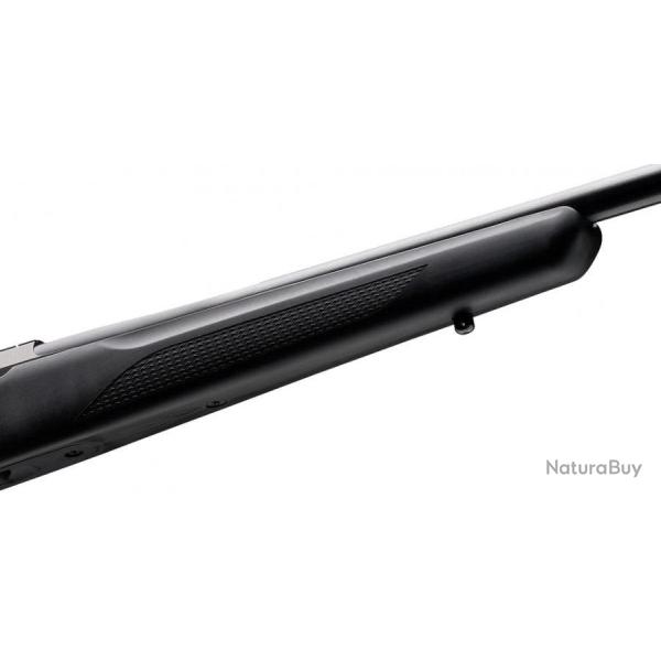 TIKKA T1X GAUCHER 22LR