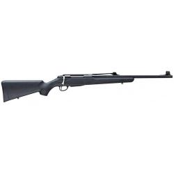 TIKKA T3X BATTUE LITE 30.06