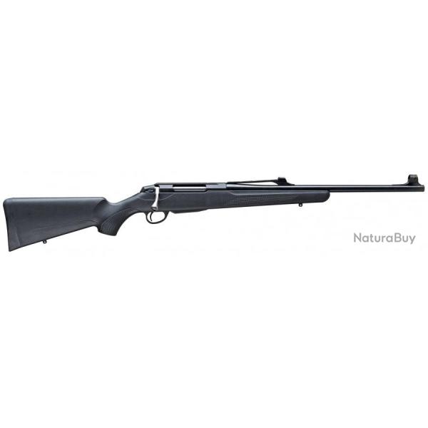 TIKKA T3X BATTUE LITE 30.06