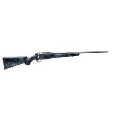 TIKKA T3X CAMO POLYFADE 6.5 creedmoor