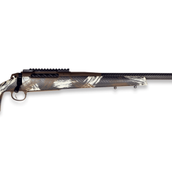 Weatherby 307 Alpine CT 7 prc