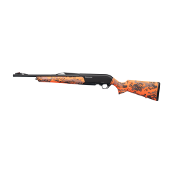WINCHESTER SXR2 TRAKER BLAZE 9.3x62