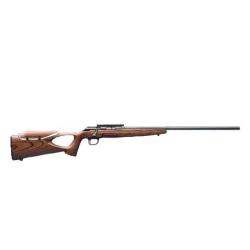 Winchester xpert thumbhole 22 Lr 22" filet&eacute;