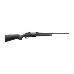 WINCHESTER XPR 30.06 FILETEE