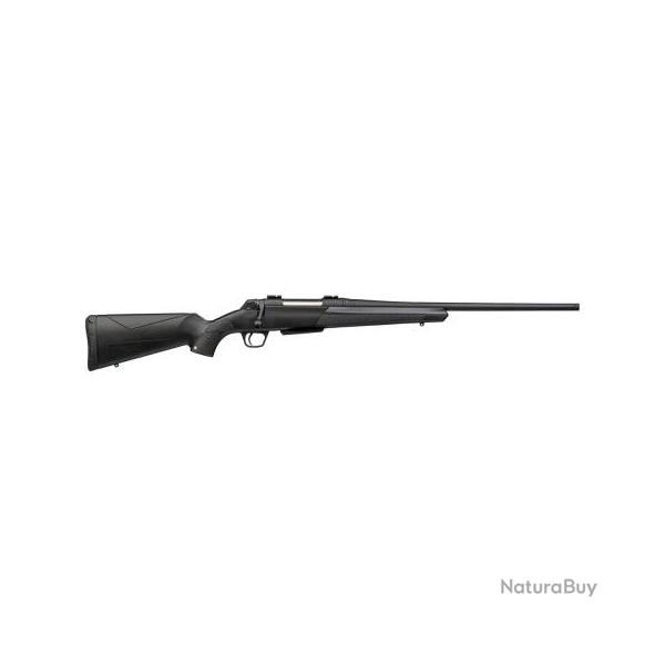 WINCHESTER XPR 30.06 FILETEE