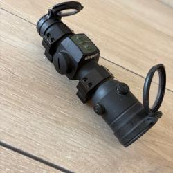 Aimpoint- H34S