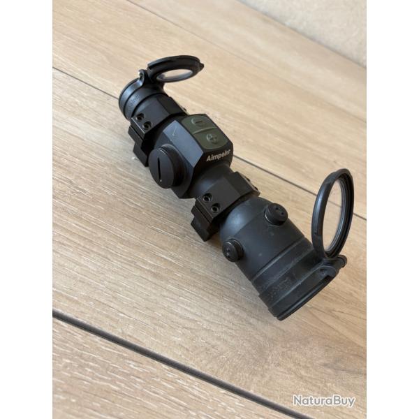 Aimpoint- H34S