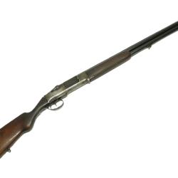 FUSIL NEMROD SUPERPOSE 12 numero 1438