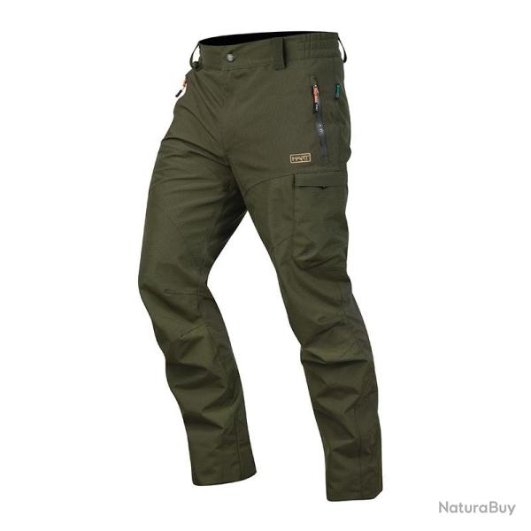 Pantalon HART Armotion-T XHP