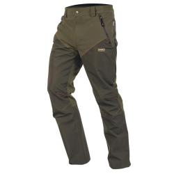 Pantalon HART Armotion Class-T