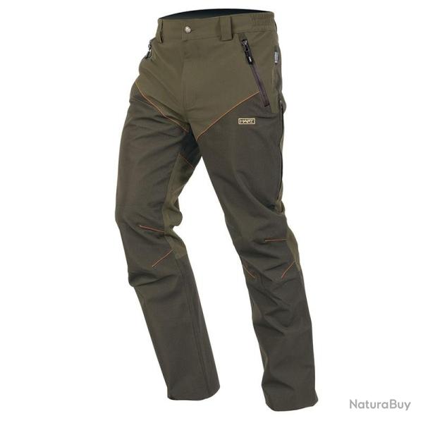 Pantalon HART Armotion Class-T