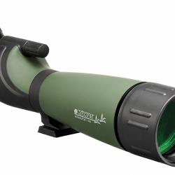 Lunette d'observation KONUS KONUSPOT-100 20-60X100 zoom