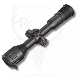 Lunette thermique NEOS NE25 HIKMICRO
