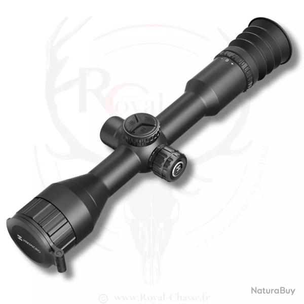 Lunette thermique NEOS NE25 HIKMICRO