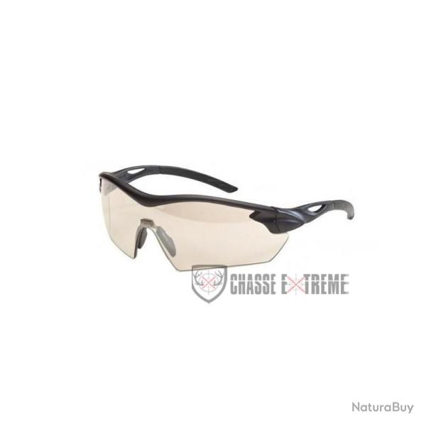Lunettes de Protection Balistique Racers Ecran Photochromique
