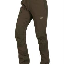Pantalon HART MORITZ-T