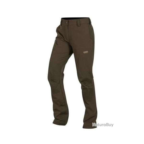 Pantalon HART MORITZ-T