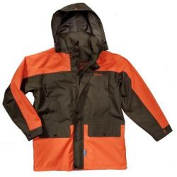 DV26  Veste Browning X-treme Tracker 2 Taille XL
