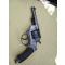 petites annonces Naturabuy : Revolver 1873