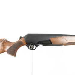 Carabine Browning Maral 4X Hunter Gaucher grade 3 cal 30-06
