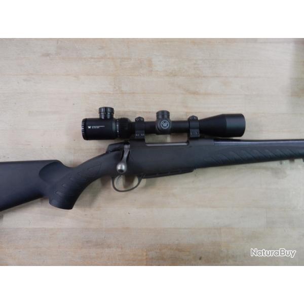 CARABINE SAKO A7 CAL 270 WIN + LUNETTE VORTEX 3-9X40 OCCASION BON ETAT