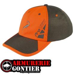 Casquette PROHUNT Griffon