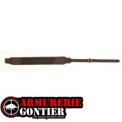 CARTOUCHI&Egrave;RE DAIM VELOURS POUR BALLES