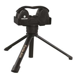 Support de tir PORTA AIM VANGUARD 225-320mm 0.8kg