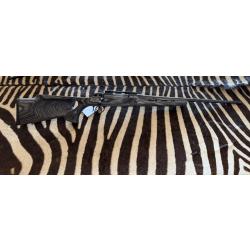MARLIN XL7 cal.30.06