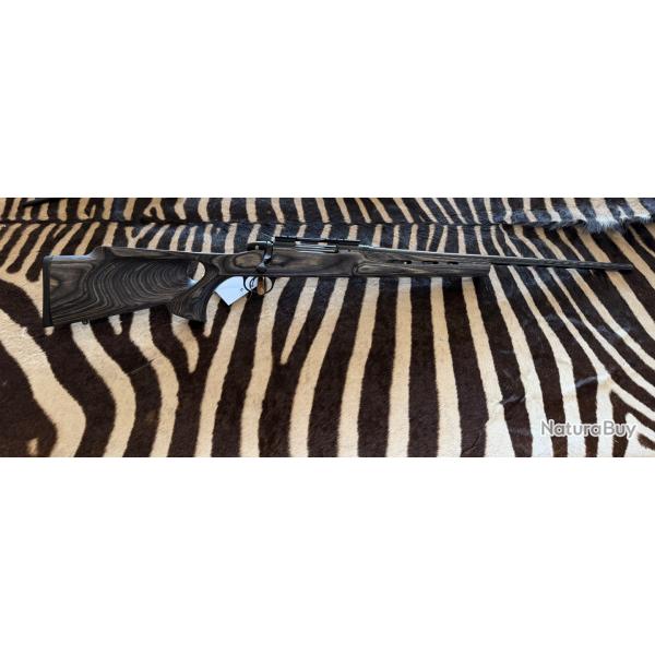 MARLIN XL7 cal.30.06