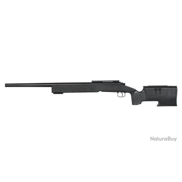 op� ! Replique Longue 6Mm M62P Ressort