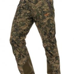 Pantalon HART Isard-T
