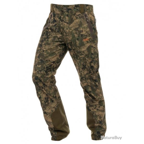 Pantalon HART Isard-T