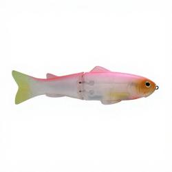 Swimbait DEPS Slide swimmer 300 SS 09 Cotton candy