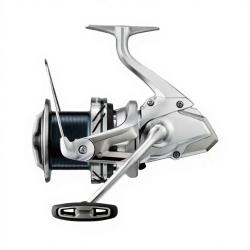 Moulinet spinning SHIMANO Ultegra XSD 5500