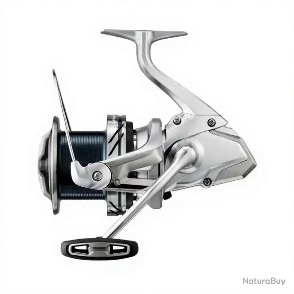 Moulinet spinning SHIMANO Ultegra XSD 5500