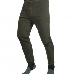 Pantalon HART Polaire Inliner-CT