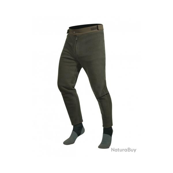 Pantalon HART Polaire Inliner-CT