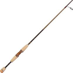 Canne Smith Dragonbait Trout 6