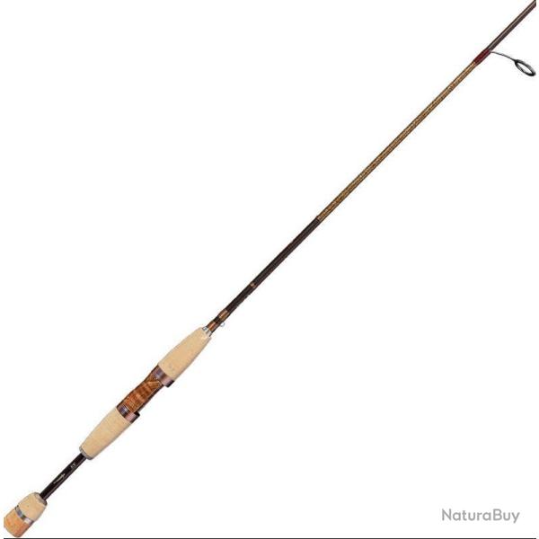 Canne Smith Dragonbait Trout 6