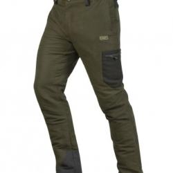 Pantalon HART WENTAL-T