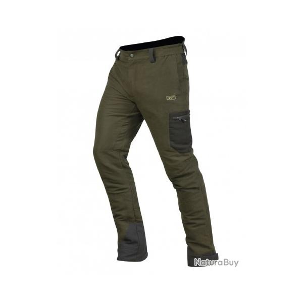 Pantalon HART WENTAL-T