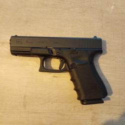 Glock 19 gen.4