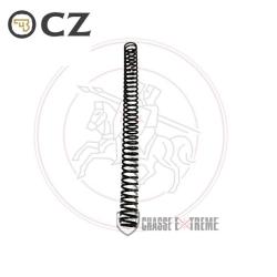 Ressort R&eacute;cup&eacute;rateur Culasse CZ 75 N.41