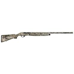 Fusil Semi-Auto Beretta Bellmonte I cal.12/76 canon 66cm synth&eacute;tique Camo strata